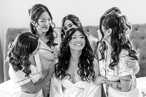 wedding-42