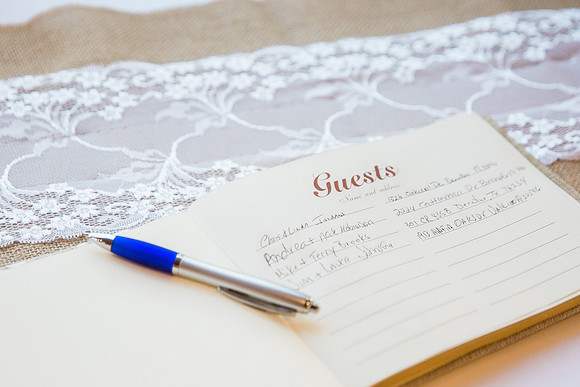 wedding-478