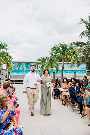 wedding-374