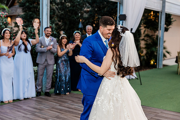 wedding-831