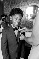 Wedding-164