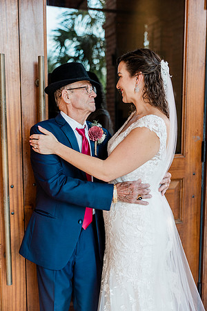 wedding-398
