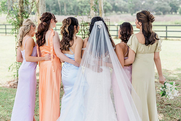 wedding-268
