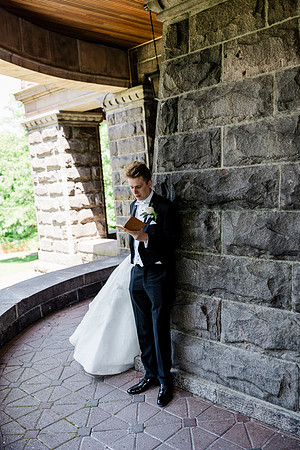wedding-339