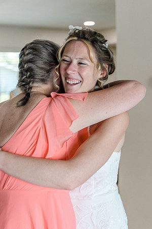 wedding-146
