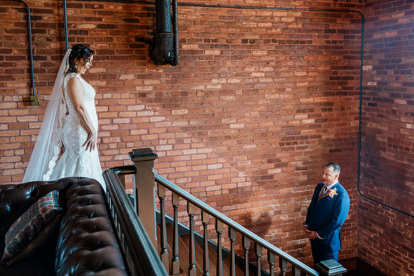 wedding-247