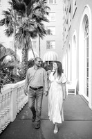 engagement-10