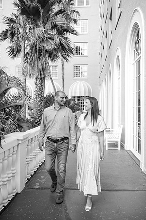 engagement-10