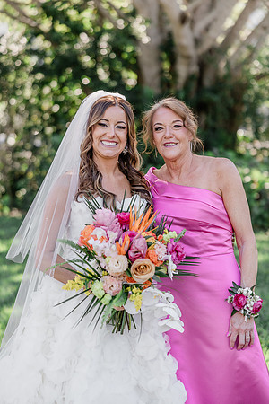 wedding-396