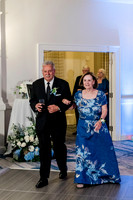 wedding-1099