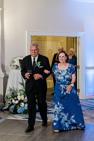 wedding-1099