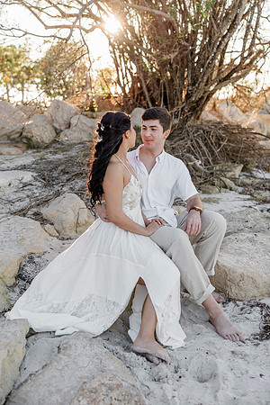 ENGAGEMENT-72