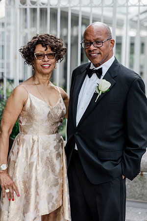 wedding-330