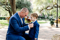 wedding-6