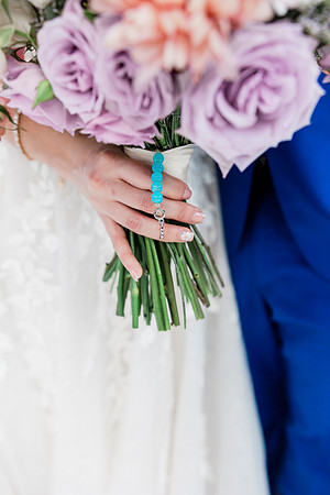 wedding-569