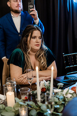 wedding (1154 of 1462)