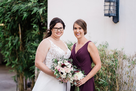 Wedding-454