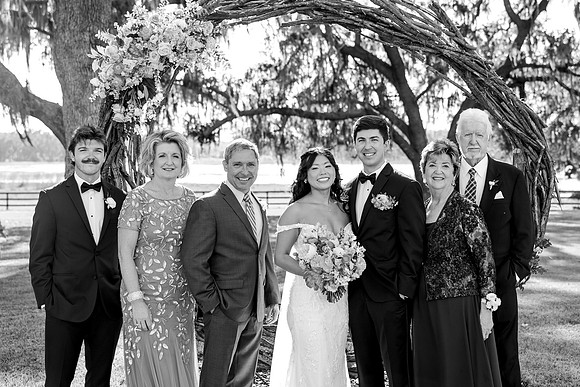 wedding-727