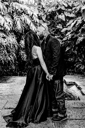wedding-57