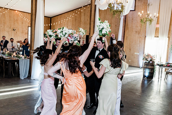 wedding-899