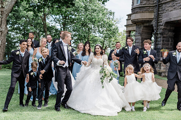wedding-675