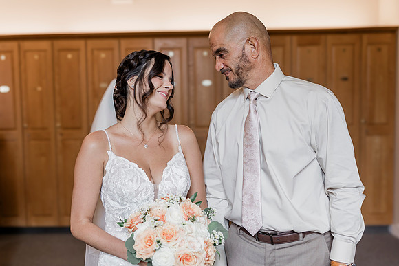 wedding-110