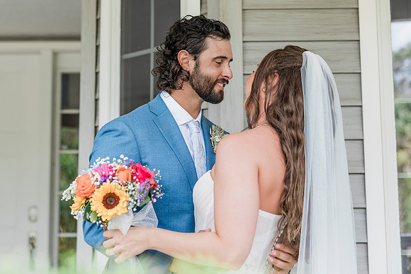 wedding-452