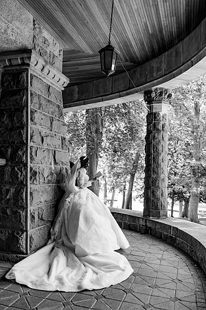 wedding-318