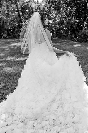 wedding-451