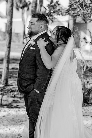wedding-31