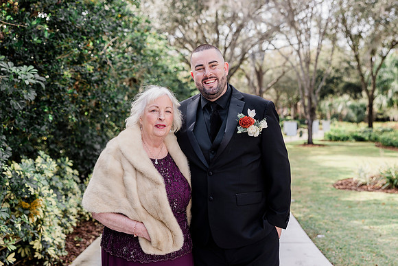 wedding (424 of 1462)