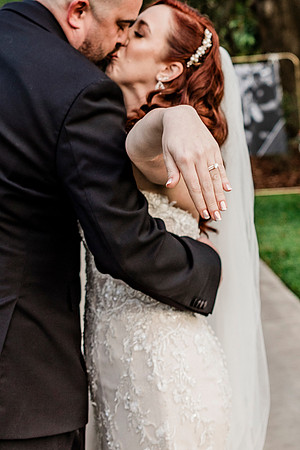 wedding (870 of 1462)