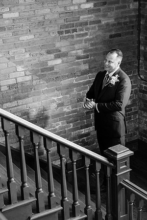 wedding-253