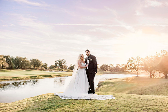 wedding-772