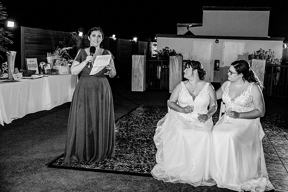 wedding-125