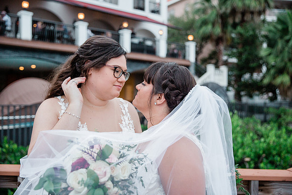 Wedding-1198