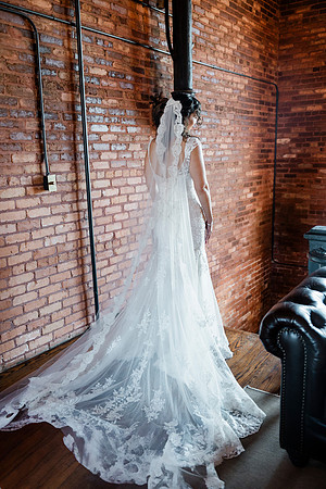 wedding-241