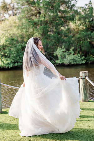 wedding-881
