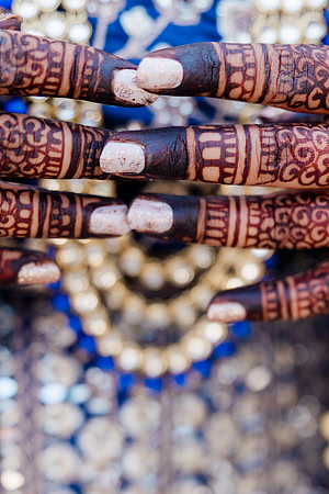 Wedding-54