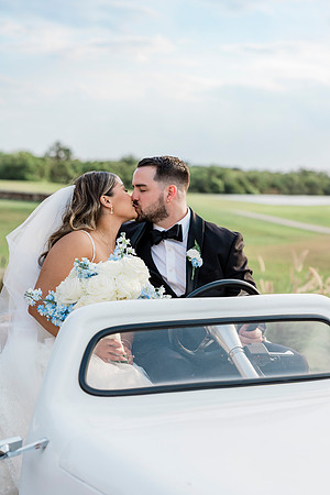 wedding-777