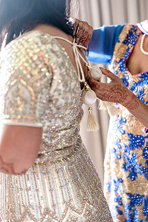 wedding-70