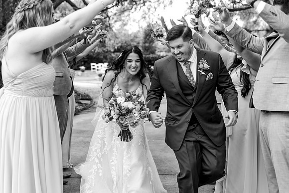 wedding-152