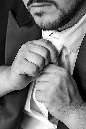 wedding-124