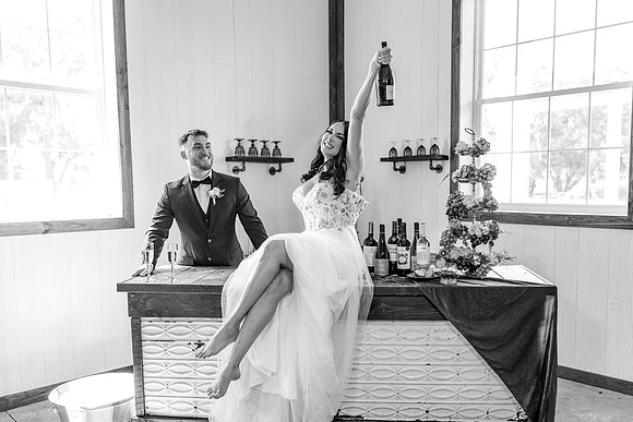 styleshootPREVIEW-59