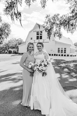wedding-587