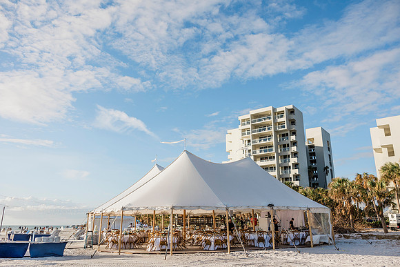 wedding-353