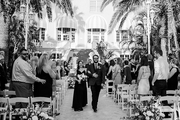 wedding-823
