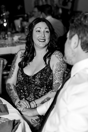 wedding-1263