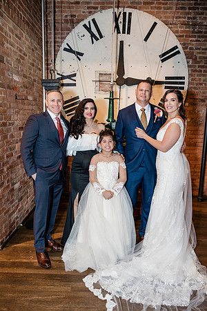 wedding-349