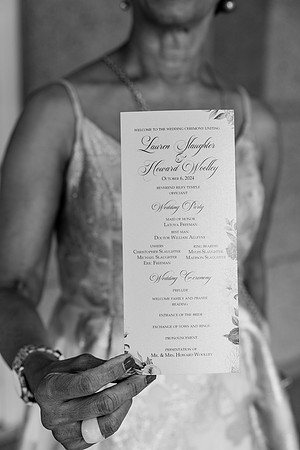 wedding-399